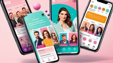 Aplicativo Para Assistir Novelas Turcas