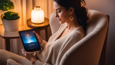 Aplicativo Para Ler Livros