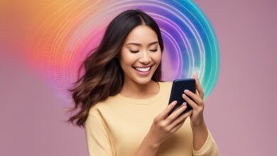 Aplicativo Para Ouvir o Coração Do Bebê