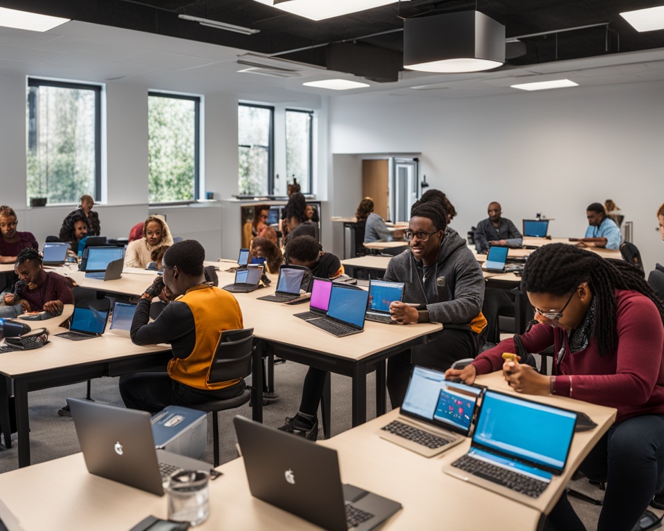 Cursos Gratuitos Senac 2024