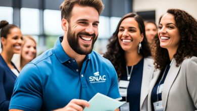 Cursos Gratuitos Senac
