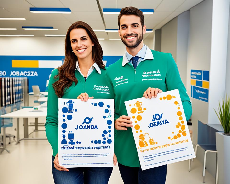 Requisitos Jovem Aprendiz Caixa