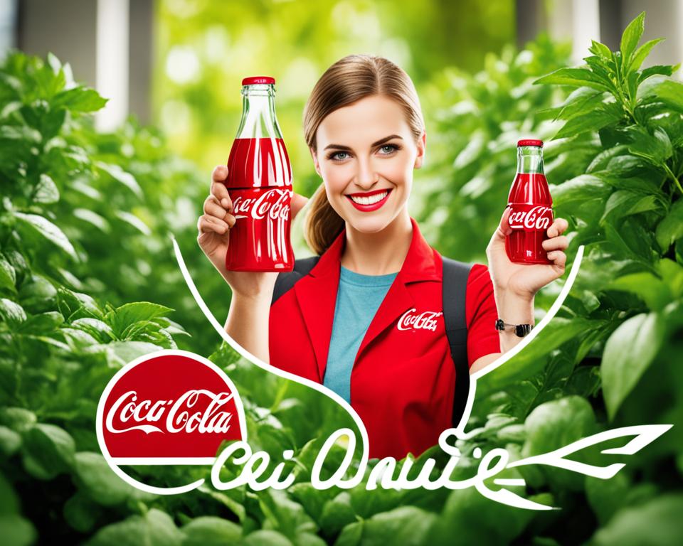 Salário Jovem Aprendiz Coca Cola