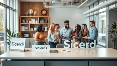 vagas de emprego na Sicredi